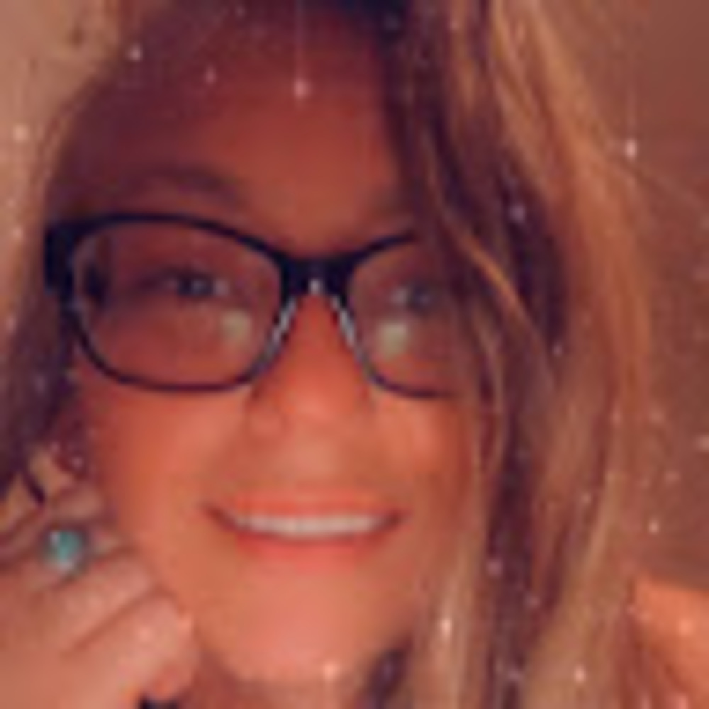 Meet your Posher, Kait